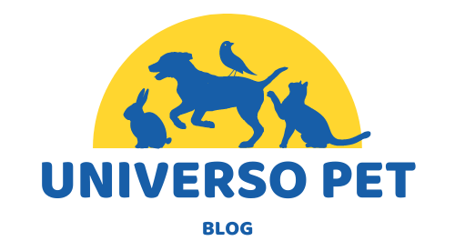 Universo Pet